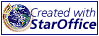 StarOffice